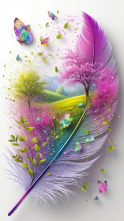 Medinità - Liana Antoniello - Riconnessioneroma.it