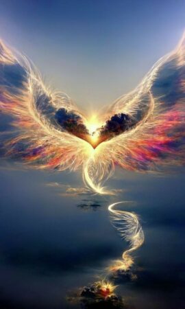 messaggi celati e accolti nel presente con chiarezza channeling